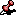 akapin.gif (121 �o�C�g)
