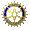 rc-3d.gif (1182 �o�C�g)